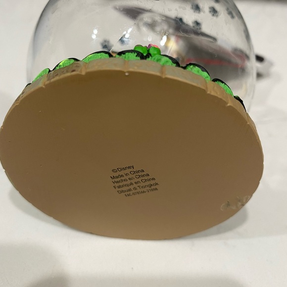 Disney Holiday New 1 Dalmatians Legacy 60th Anniversary Disney